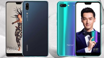 honor-10-huawei-p20