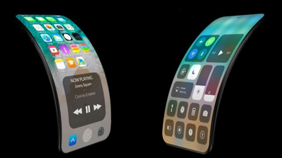 iphone-flexible