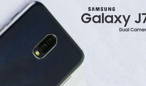 samsung galaxy j7 2018