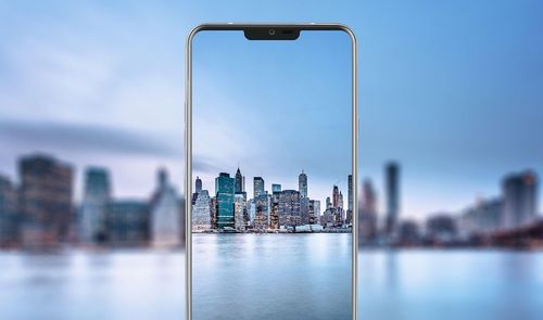 lg g7