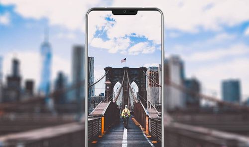 lg g7