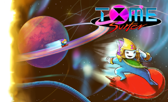juegos Android gratis