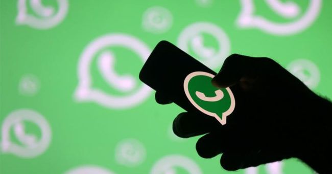 whatsapp