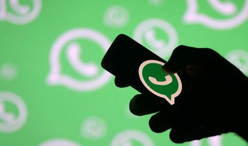 whatsapp