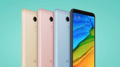 xiaomi redmi