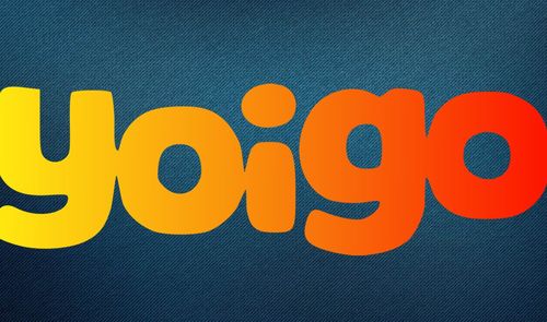 Yoigo 4G+