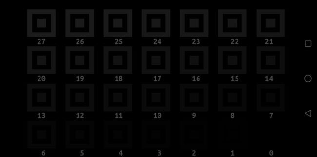 Calidad negros Honor 10