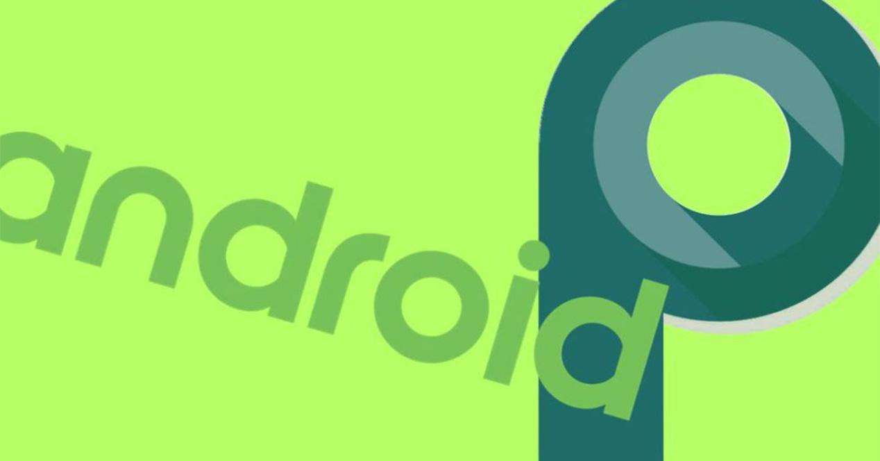 Novedades de Android P Dev Preview 2