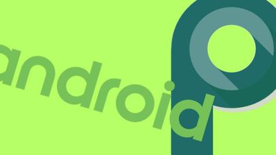 Novedades de Android P Dev Preview 2