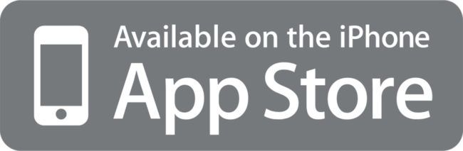 Apple retira cientos de apps para iPhone de la App Store