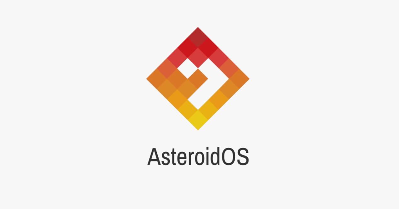 AsteroidOS como alternativa a Wear OS