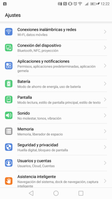 pagar con el móvil