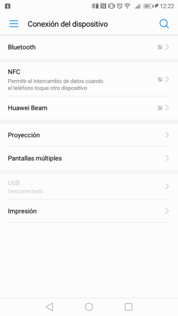 pagar con el móvil