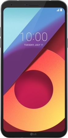 LG Q7