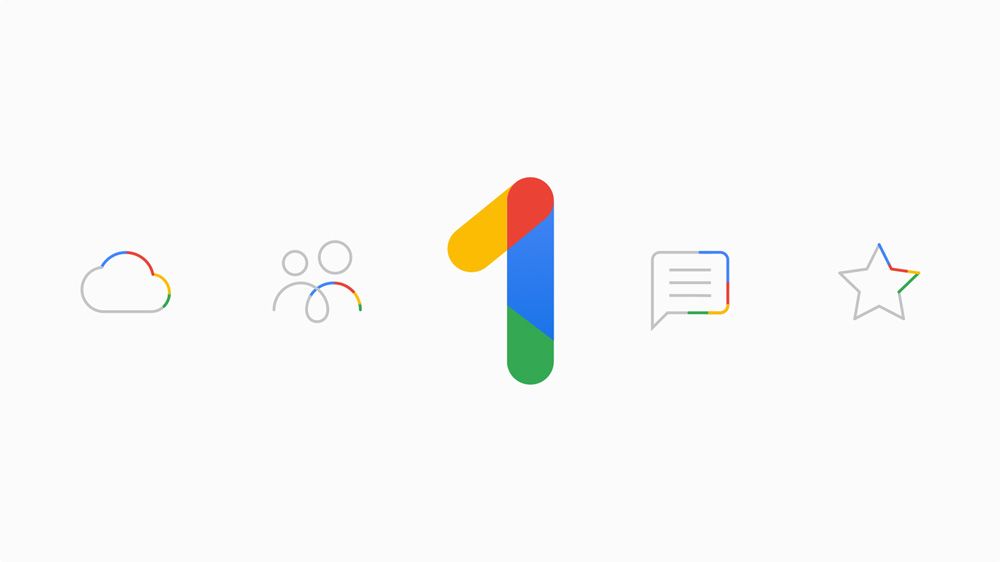 Logotipo de la nueva marca Android One