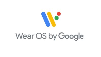 icono de wear OS
