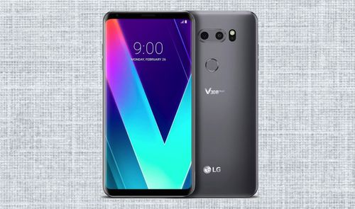 LG-V30s-ThinQ