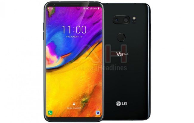 LG-V35s-ThinQ