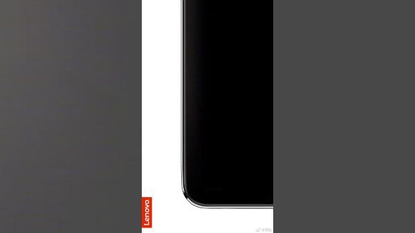 Lenovo Z5