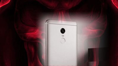 LineageOS 15.1 para el Xiaomi Redmi Note 4