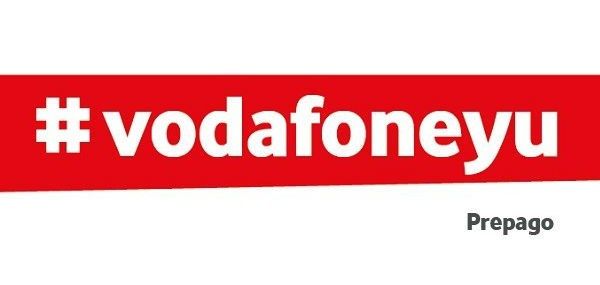Vodafone Turbo Yuser