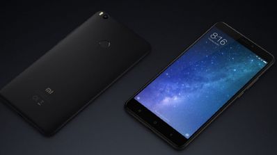 móvil Xiaomi