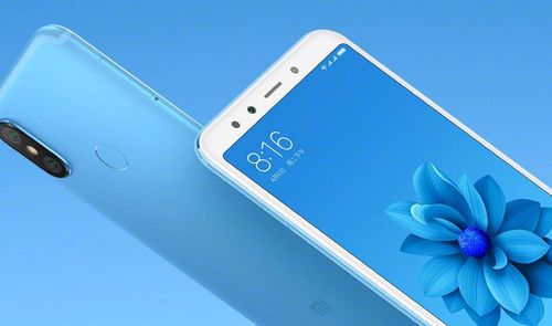 themobileindian