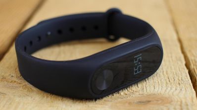 Xiaomi_miband_2