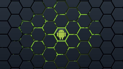 android