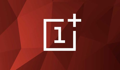 fecha de presentación del OnePlus 6