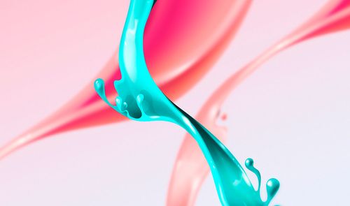 fondos de pantalla del HTC U12 Plus