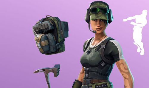 fortnite ios twitch