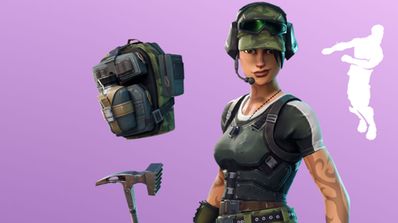 fortnite ios twitch