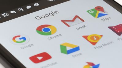15 apps para Android que debes borrar