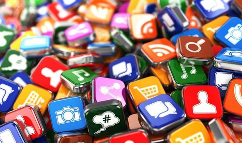 Las mejores aplicaciones y juegos Android de 2018 según Google