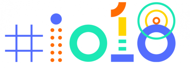 google io