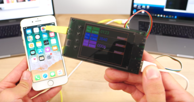 hacer jailbreak al iphone