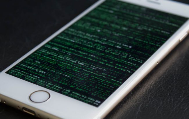 hacer jailbreak al iphone