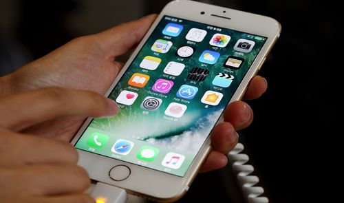 hacer jailbreak al iphone