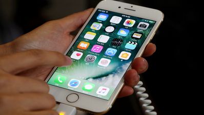 hacer jailbreak al iphone