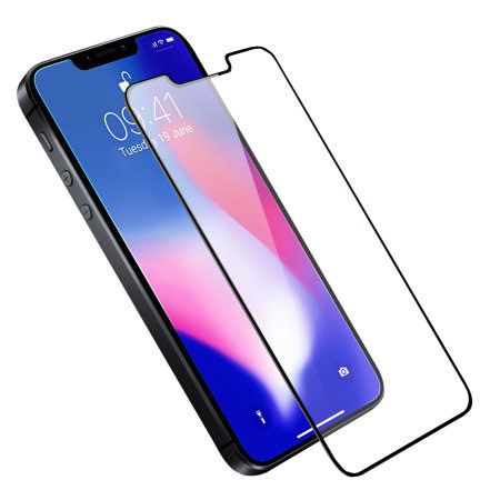 Diseño del iPhone SE 2 con pantalla con notch