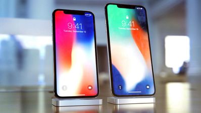 iPhone-X-Plus