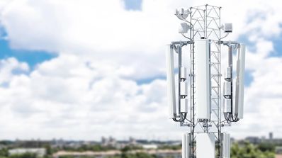 5g masmovil