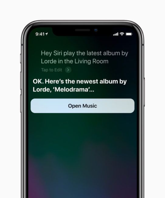 AirPlay 2