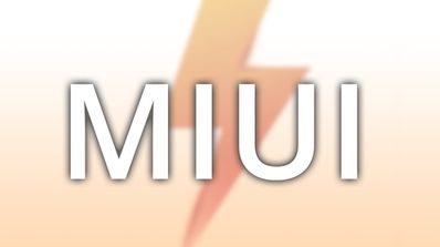 miui