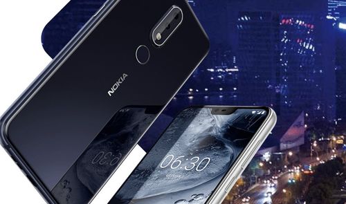 nokia-x6