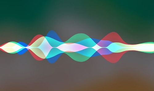 Siri