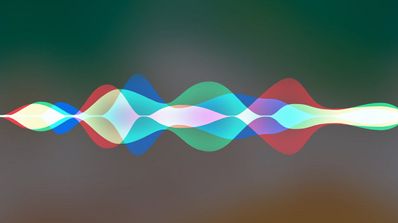 Siri