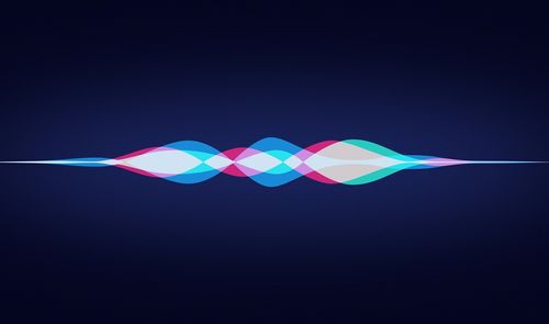 Siri