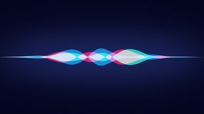 Siri